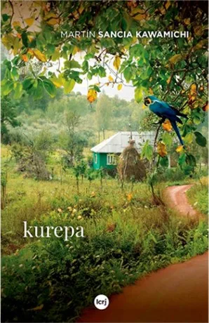 Tapa de Kurepa
