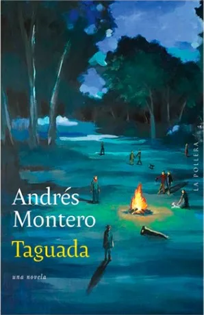 Tapa de Taguada